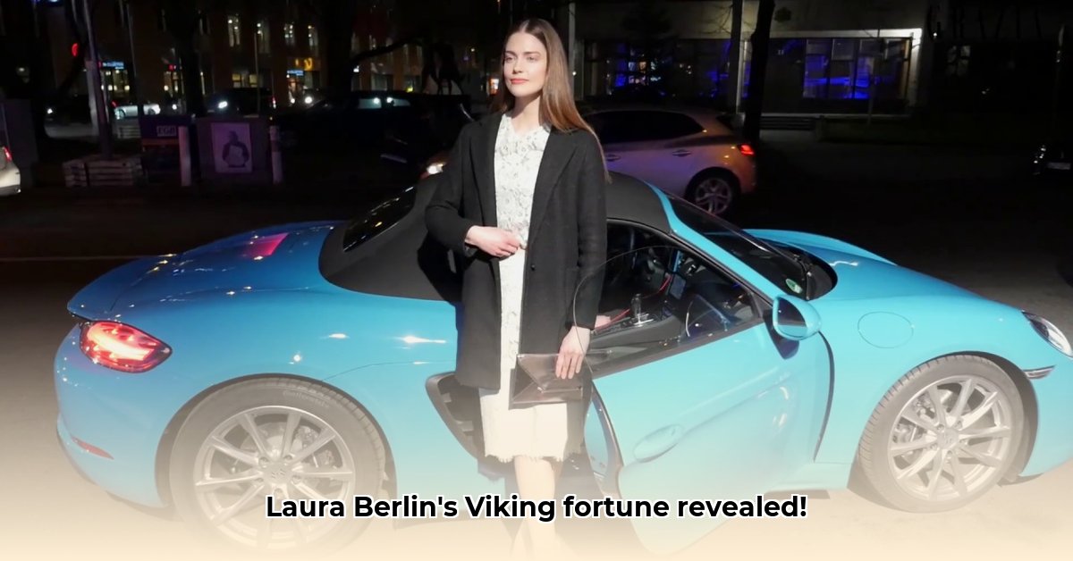 laura-berlin-net-worth
